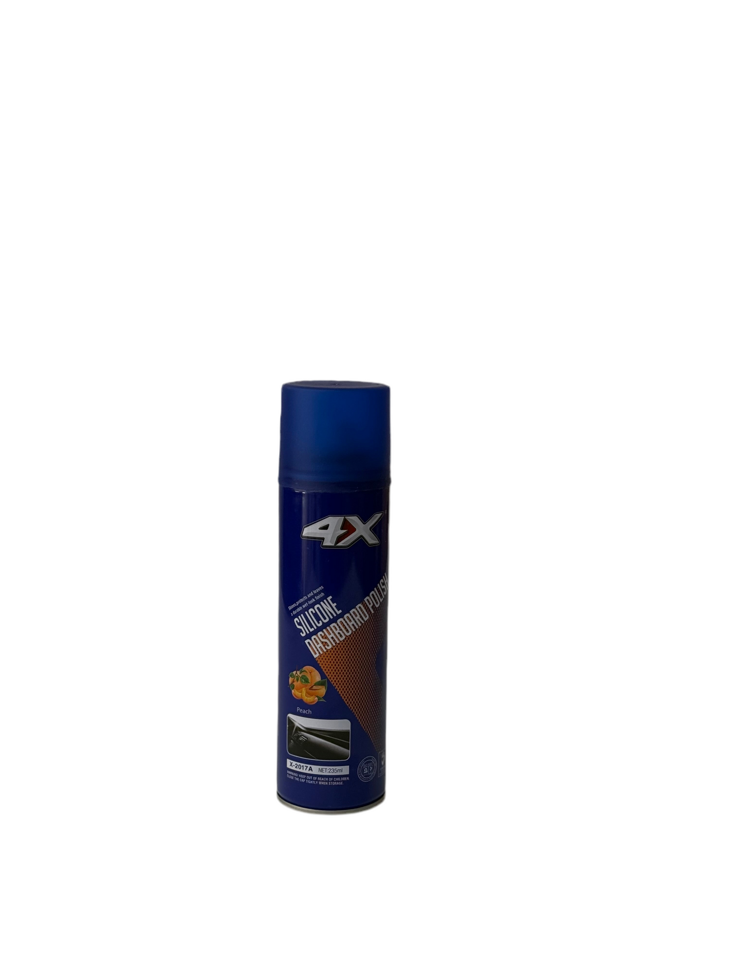 Nettoyant 250ml