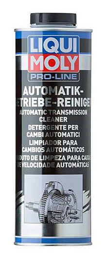 Pro-Line Nettoyeur de boîtes de vitesses automatiques 1l