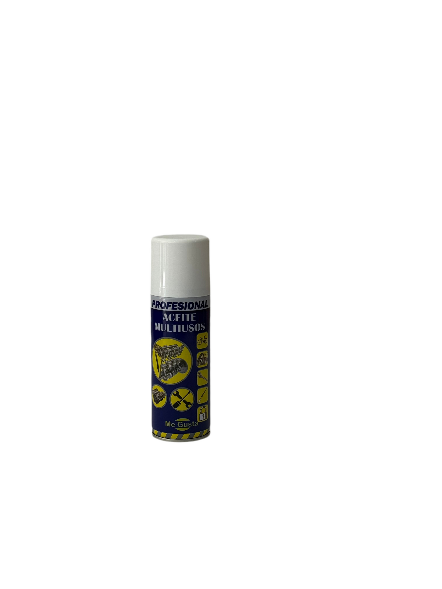 Degripant Professional 200ml