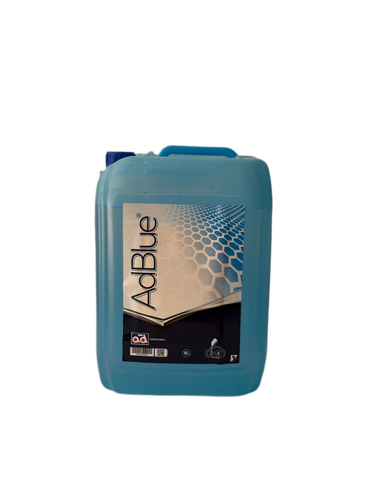 Ad Bleu Ad 10L
