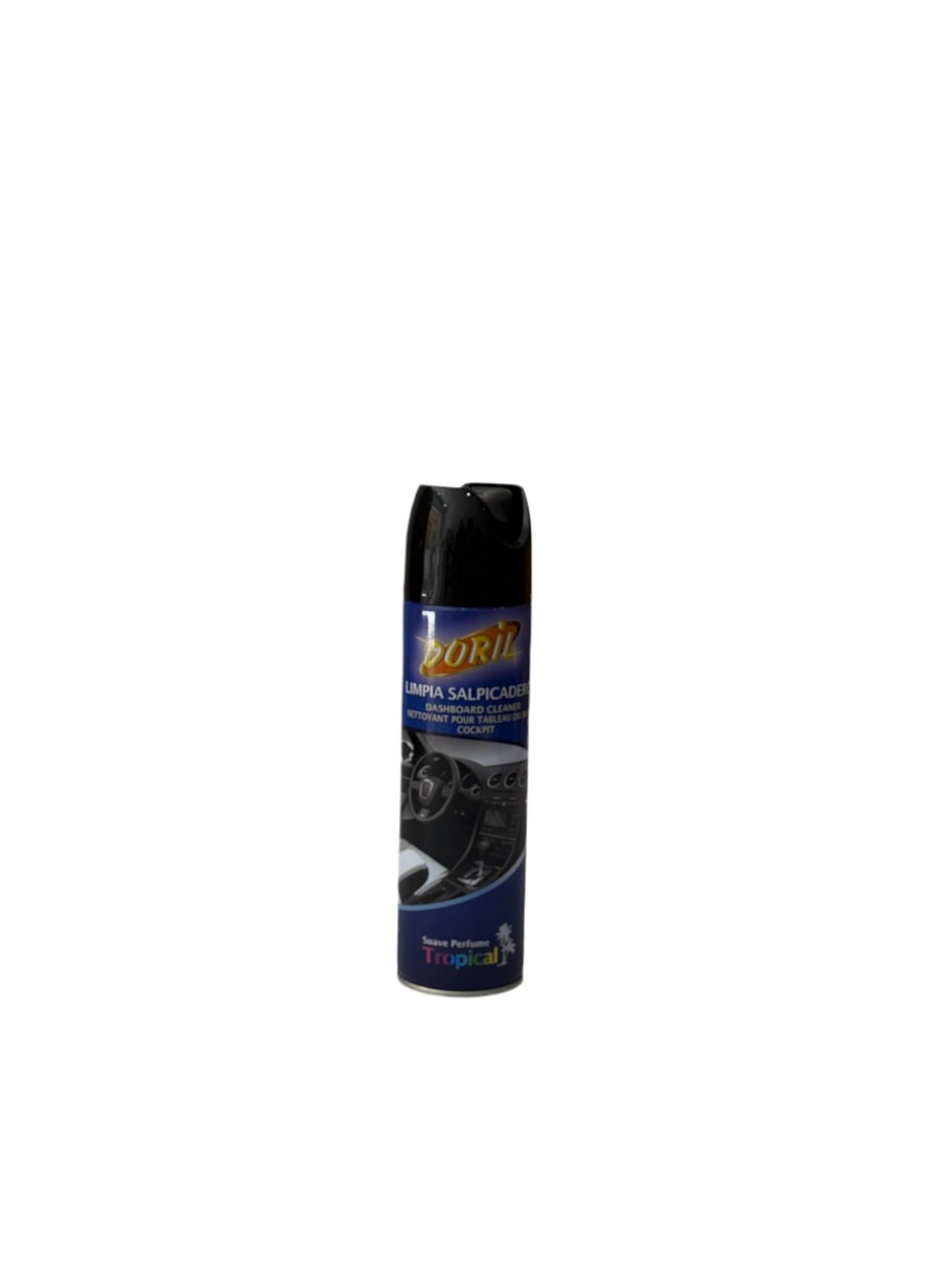 Nettoyant Doril 250ml