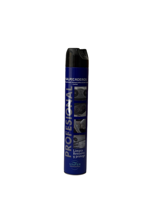 Nettoyant Professional 750ml